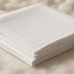 cotton handkerchiefs