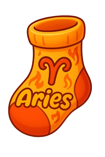 Aries
