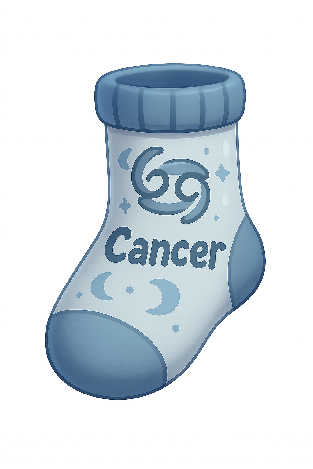 Cancer