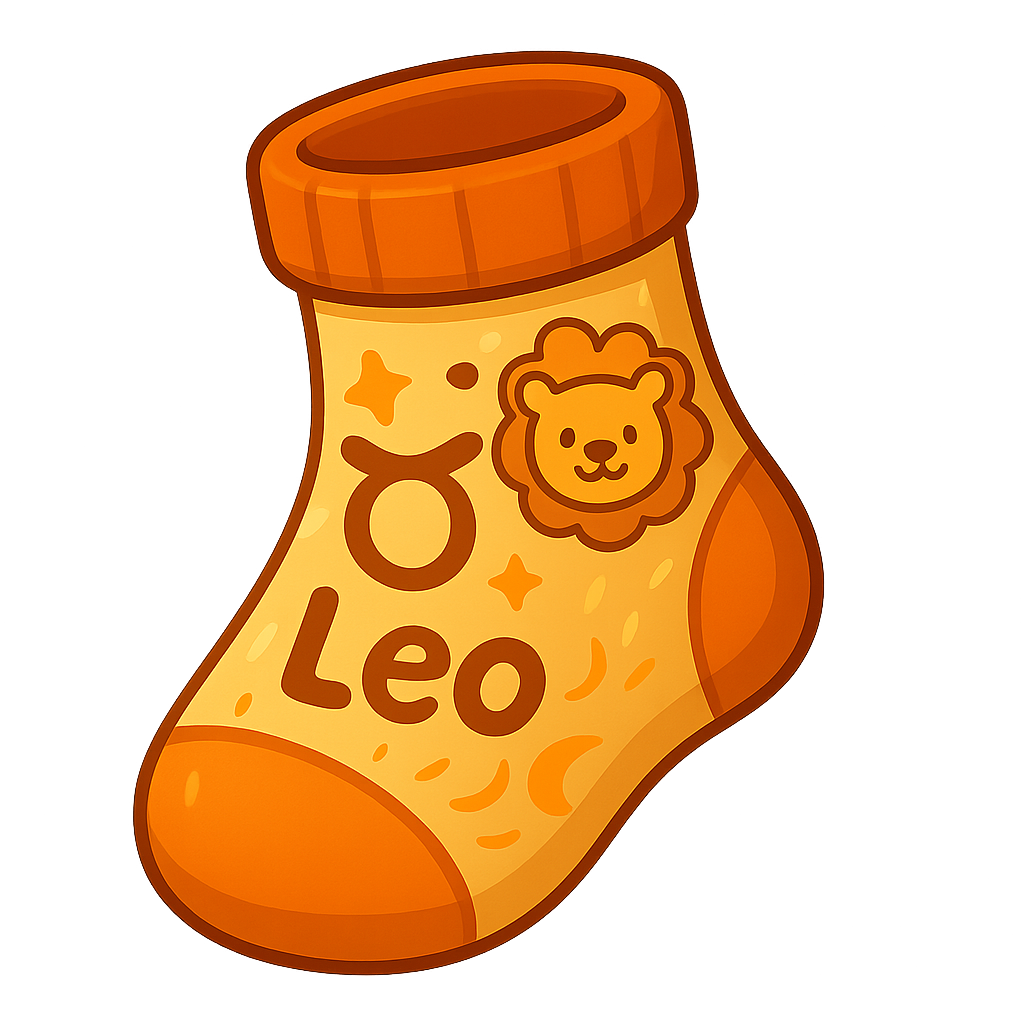 Leo