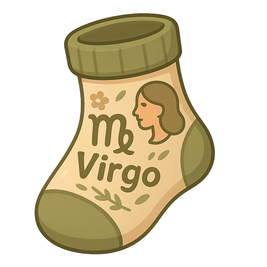 Virgo
