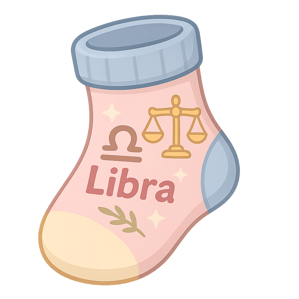 Libra