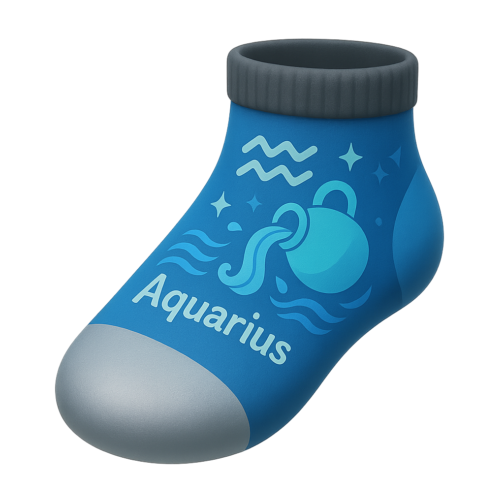 Aquarius