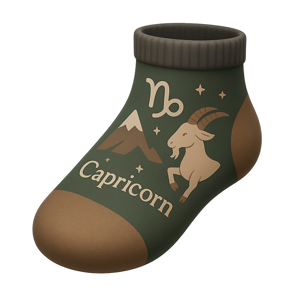 Capricorn