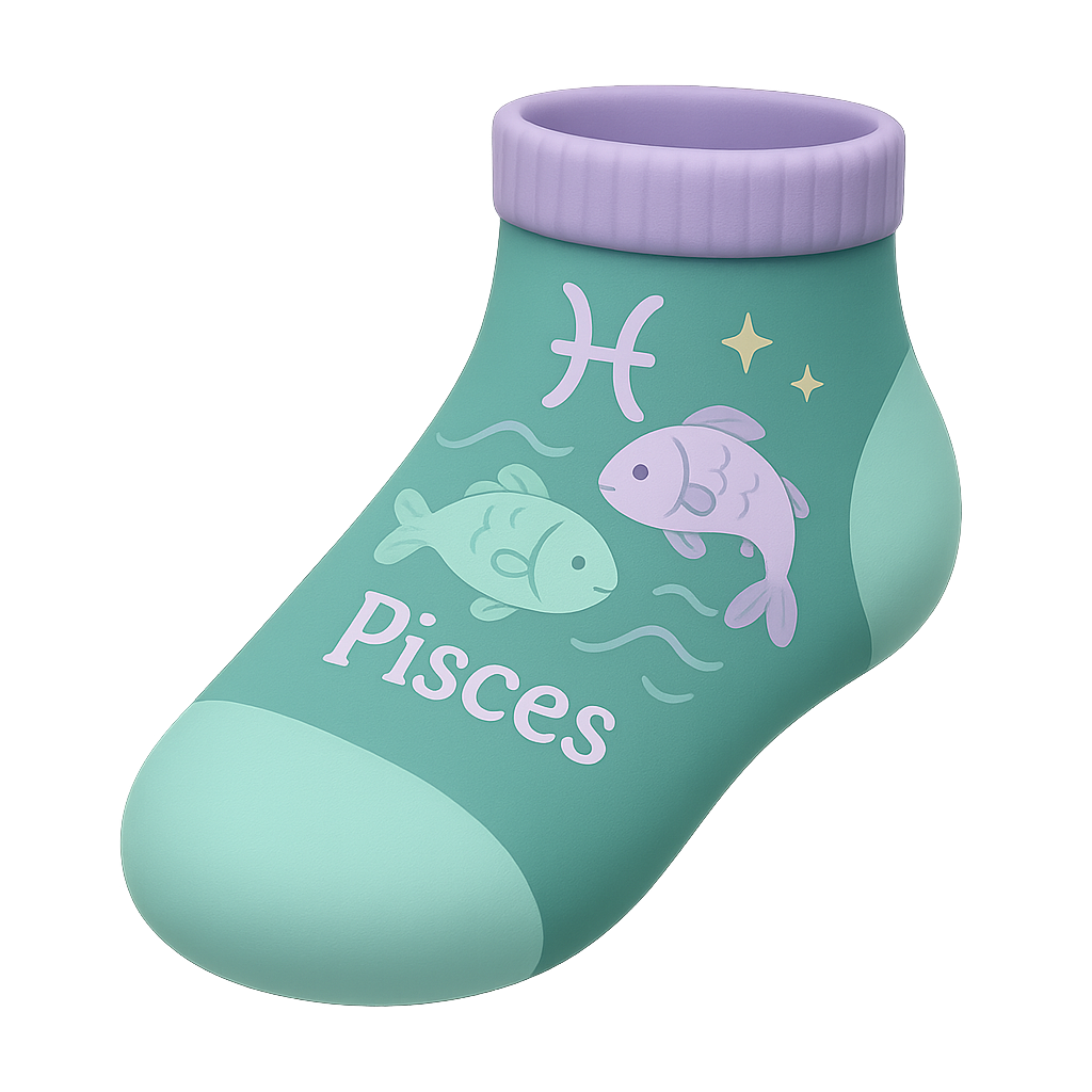 Pisces