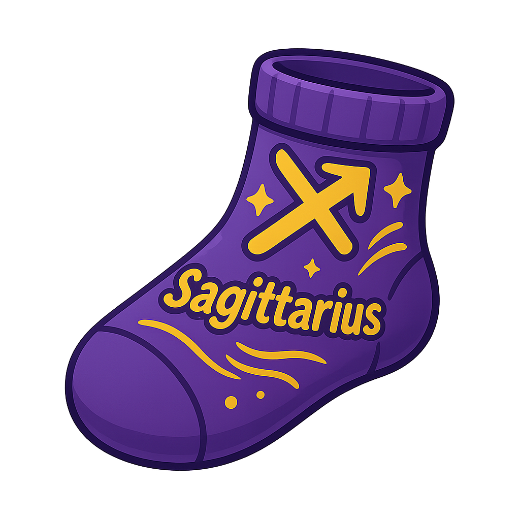 Sagittarius