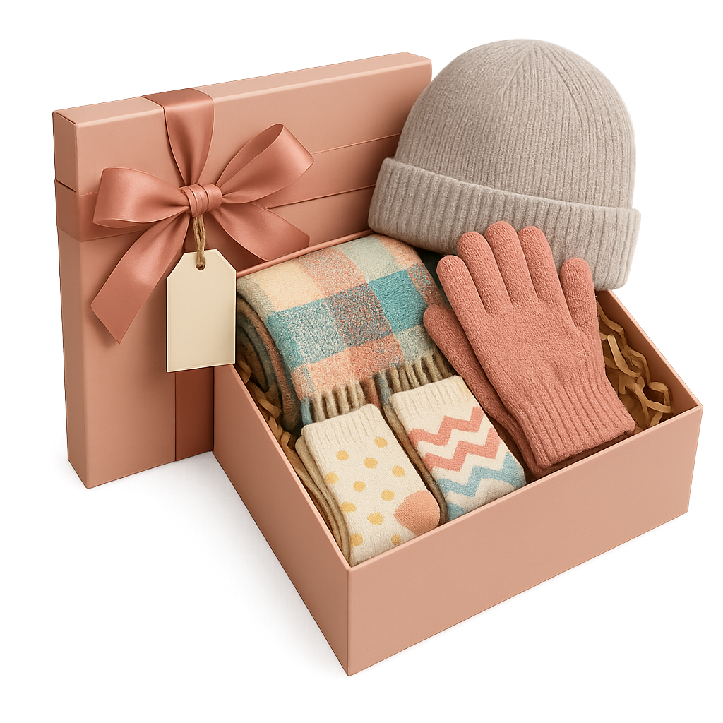 Gift Set