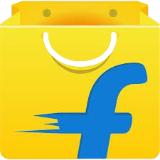 Flipkart
