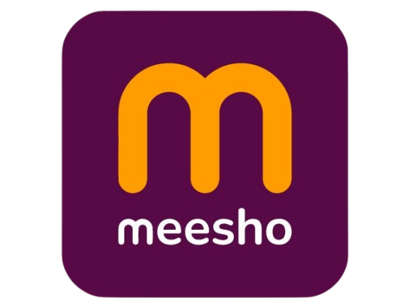 Meesho