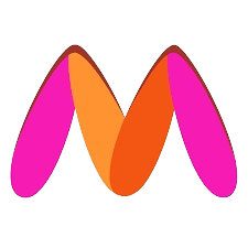 Myntra